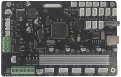 Płyta główna Renkforce RF-5973262, do Renkforce Pro 10+