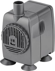 Pompa fontanny pokojowej Pontec PondoCompact 1200i 57505, 1200 l/h, 25 W