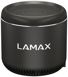 Głośnik Bluetooth®  Lamax Sphere 2 mini