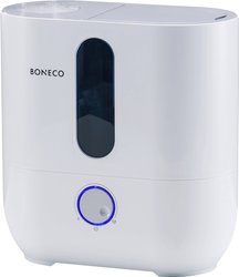 Nawilżacz powietrza Boneco Vernebler U300, 50 m², 27 W, 5 l