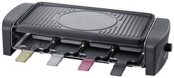 Grill raclette Severin RG 9646 Raclette Severin 9646