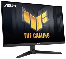 Monitor LCD (IPS) Asus VG279Q3A TUF Gaming, 27 cal, Full HD, 180 Hz, 16:9