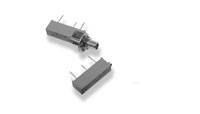 Passive Electronic Components TE Connectivity 1623866-4 TE AMP Passive Electronic Components    1 szt.