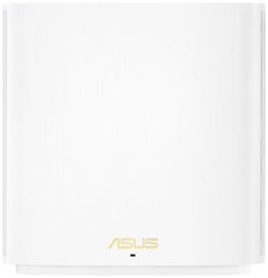 Asus ZenWiFi XD6 AX5400 1Pk Router WiFi  2.4 GHz, 5 GHz