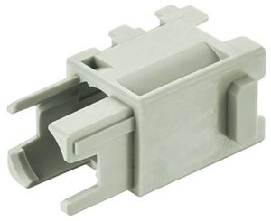 Moduł danych Harting Han Domino M12 cube (F.2) 09149212101, 2 szt.