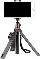 Statyw JOBY TelePod™ Mobile JB01550-BWW, 19.05 cm, 1/4 cala