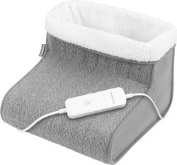 Foot Warmer - Ogrzewacz stóp Medisana 60259 FW 150 100 W