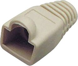 Akcesoria do RJ45 TRU COMPONENTS 1582636, RJ45, 1 szt.