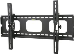 Uchwyt ścienny do TV, LCD Manhattan 423830, Maks. udźwig: 75 kg, 94,0 cm (37'') - 177,8 cm (70'')