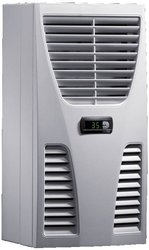 Urządzenie chłodzące Rittal SK 3303.510 3303510, 0.66 kW, 280 mm x 550 mm x 210 mm