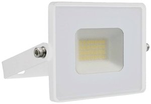 Zewnętrzna lampa punktowa LED V-TAC VT-4021W-N 215950 20.00 W 1620 lm IP65