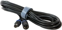 Kabel połączeniowy Goal Zero Extension Cable 15 98065