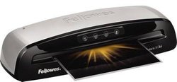 Laminator Fellowes Saturn 3i 5724801, DIN A4, DIN A5, DIN A6