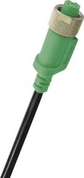 Kabel połączeniowy B + B Thermo-Technik 0409 1051