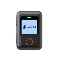 Insta360  Pilot zdalnego sterowania GPS  853656