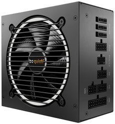 Zasilacz do komputera PC BeQuiet Pure Power 12 M, 750 W, ATX