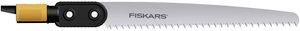 Piła ogrodowa Fiskars 1000692, 620 mm, 295 g