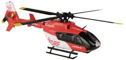 Helikopter RC Amewi AFX-135 DRF 22327, 305 mm, 100 g, RtF