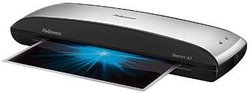 Laminator Fellowes Spectra 5738301, DIN A3, DIN A4, DIN A5, DIN A6