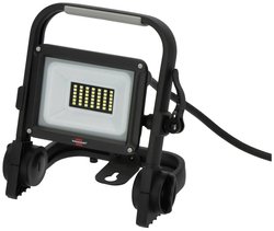 Zewnętrzna lampa punktowa LED Brennenstuhl JARO 3060 M 1171250243 20 W 2300 lm IP65, IK08