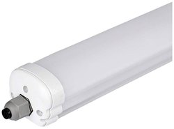 Lampa z ochroną przed wilgocią V-TAC VT-1524-N 216485, 24.00 W, 3840 lm
