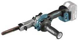 Pilnik taśmowy Makita  DBS180Z bez akumulatora  18 V