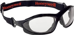 Okulary ochronne Honeywell Protection 10 286 40