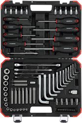 Zestaw narzędzi Gedore RED 3301575