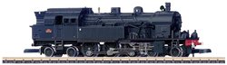 Lokomotywa parowa Märklin 88094 Z