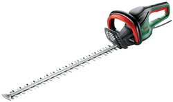 Nożyce do żywopłotu Bosch Home and Garden AdvancedHedgecut 65 06008C0801