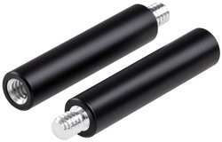 Adapter mikrofonu Elgato Wave Extension Rods 1 szt.