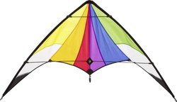 Latawiec sportowy Ecoline Orion Rainbow 1 szt.