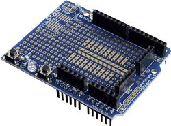 Iduino ''ST-1033''  Pasuje do: Arduino