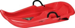 Plastkon Slide Twister niebieski lub czerwony