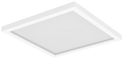 Panel LED Philips Lighting Surimu WACA Hue 8720169159136 24.8 W