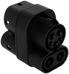 Adapter kabla do ładowania Akyga AK-SC-E11