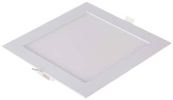 Panel LED do wbudowania V-TAC VT-1807SQ-N 214869  1400 lm