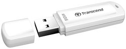 Pendrive USB Transcend TS512GJF730, 1 szt.