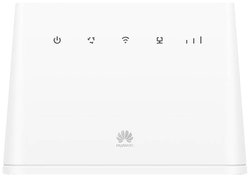 Hotspot Wi-Fi LTE HUAWEI B311-221 B311-221
