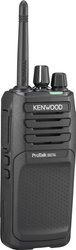 Radiotelefon PMR  Kenwood Pro Talk TK-3701D