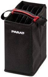 Torba na tablet Parat PARAPROJECT® BASKET 5990860991