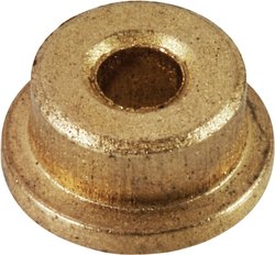 Tuleja kołnierzowa Reely BB 03/06/4,5 SINT 4.5 mm