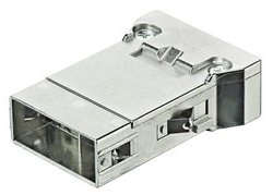 Wkładka stykowa Harting 09140083017 09 14 008 3017, 1 szt.