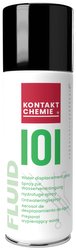 Spray do elektroniki Kontakt Chemie FLUID 101 78009-AE 200 ml