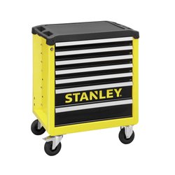 Wózek warsztatowy STANLEY  STST74306-1