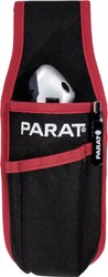 Uchwyt noża Parat PARABELT Knife Holder 5990837991 1 sztuka