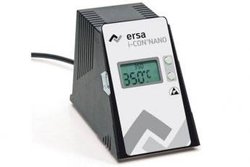 Jednostka zasilająca Ersa  i-CON NANO 0IC123A 80 W +150 - +450 °C