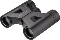 Lornetka Eschenbach 84177821, 8 x, 21 mm, czarny