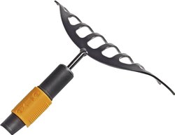 Grabie Fiskars 1000651, 225 mm, 233 g