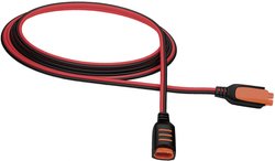 Kabel przedłużający CTEK 56304 56-304